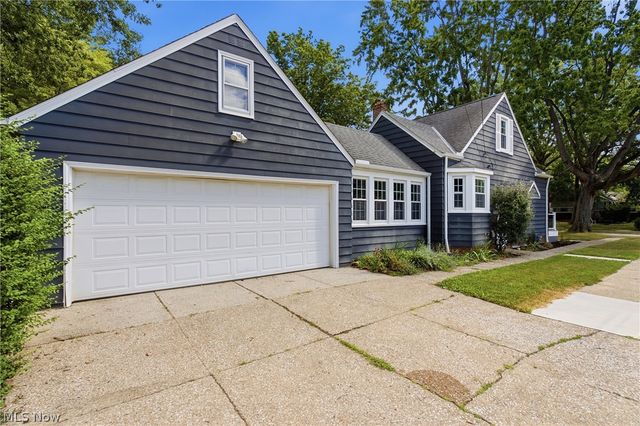 4188 W 219th Street, Fairview Park, OH 44126