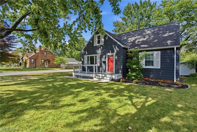 4188 W 219th Street, Fairview Park, OH 44126