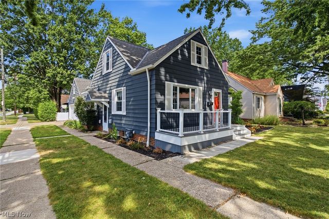 4188 W 219th Street, Fairview Park, OH 44126