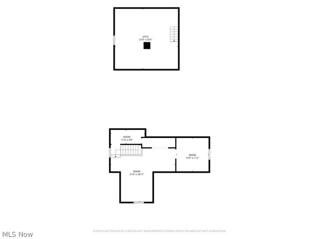 4188 W 219th Street, Fairview Park, OH 44126
