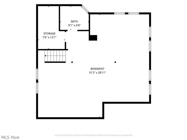 4188 W 219th Street, Fairview Park, OH 44126