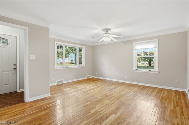 4188 W 219th Street, Fairview Park, OH 44126