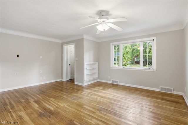 4188 W 219th Street, Fairview Park, OH 44126