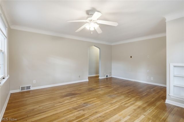 4188 W 219th Street, Fairview Park, OH 44126