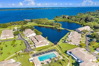 277 Forecast Lane, 4-19, Rockledge, FL 32955