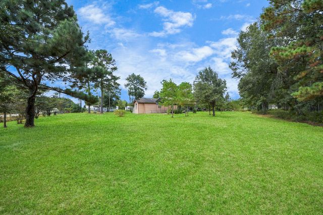 941 Devin Road, Cleveland, TX 77328