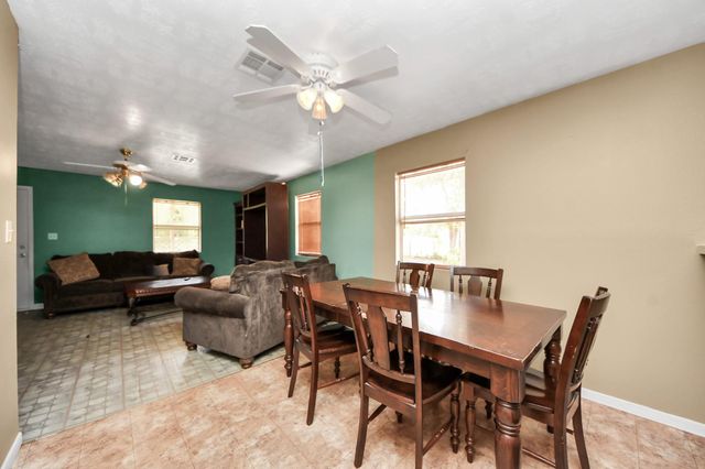 941 Devin Road, Cleveland, TX 77328