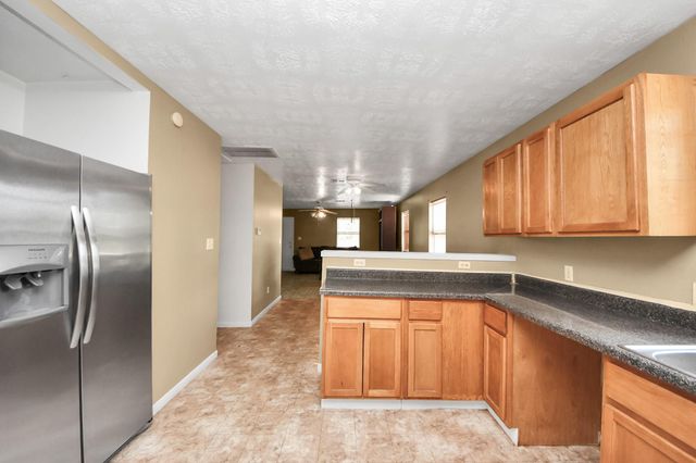 941 Devin Road, Cleveland, TX 77328