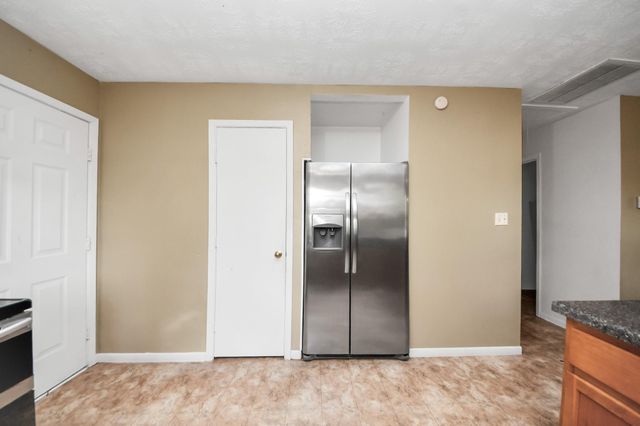 941 Devin Road, Cleveland, TX 77328