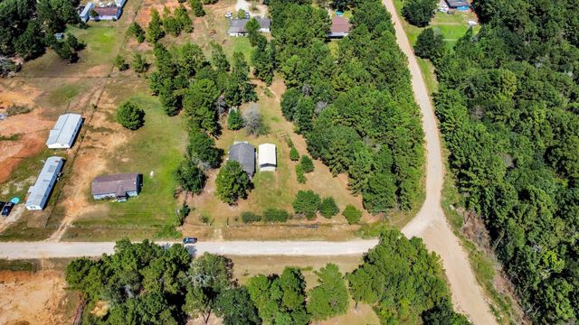 941 Devin Road, Cleveland, TX 77328