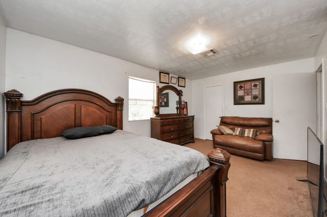 941 Devin Road, Cleveland, TX 77328