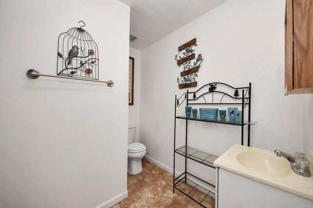 941 Devin Road, Cleveland, TX 77328