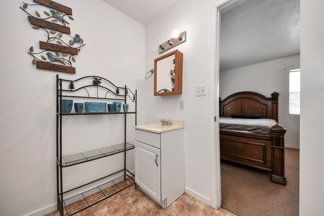 941 Devin Road, Cleveland, TX 77328