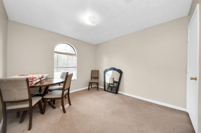 941 Devin Road, Cleveland, TX 77328