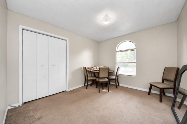 941 Devin Road, Cleveland, TX 77328