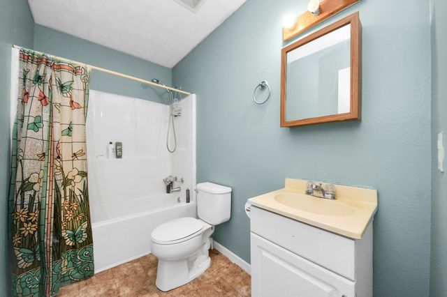 941 Devin Road, Cleveland, TX 77328