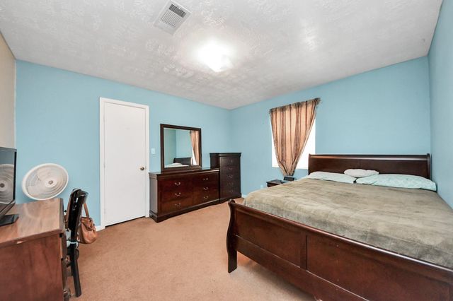 941 Devin Road, Cleveland, TX 77328