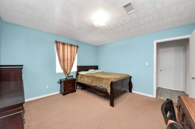 941 Devin Road, Cleveland, TX 77328