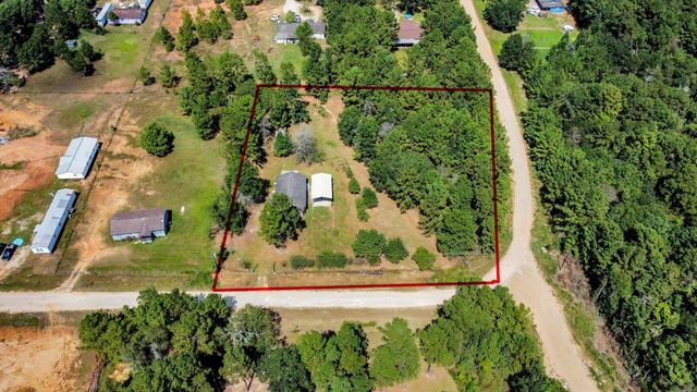 941 Devin Road, Cleveland, TX 77328