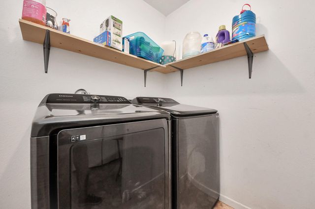 941 Devin Road, Cleveland, TX 77328