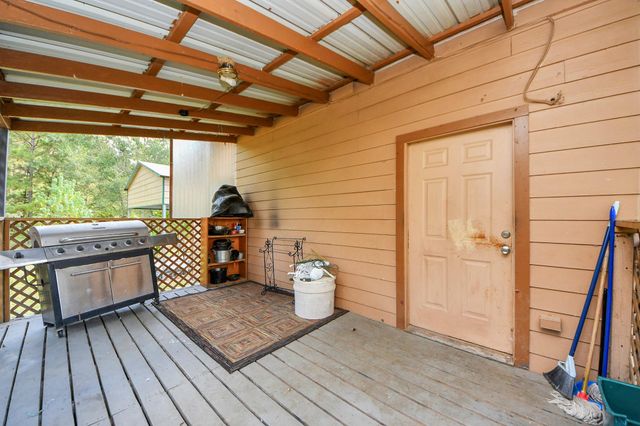 941 Devin Road, Cleveland, TX 77328