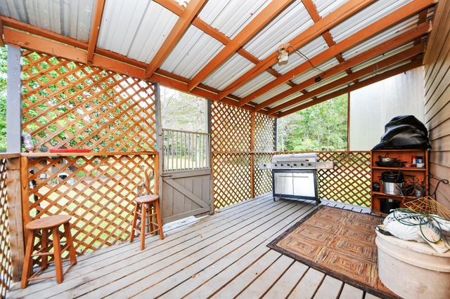 941 Devin Road, Cleveland, TX 77328