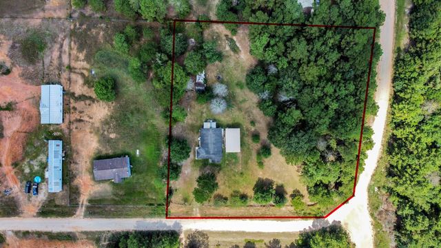 941 Devin Road, Cleveland, TX 77328