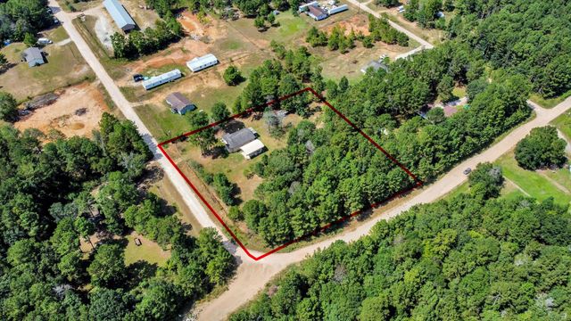 941 Devin Road, Cleveland, TX 77328