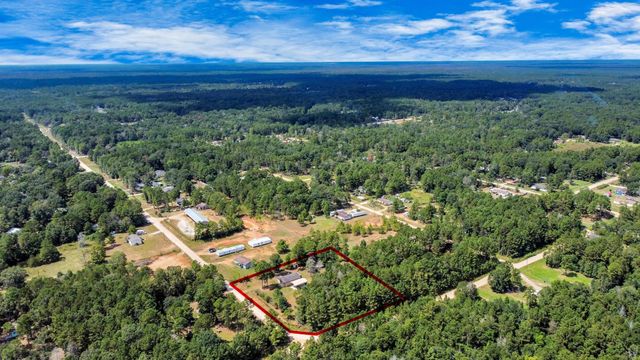 941 Devin Road, Cleveland, TX 77328