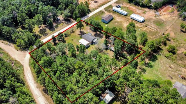 941 Devin Road, Cleveland, TX 77328