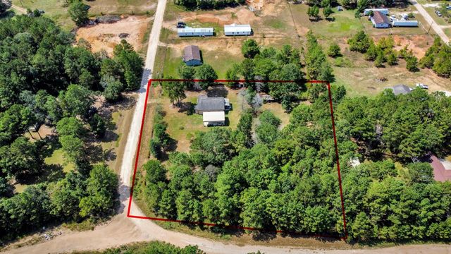 941 Devin Road, Cleveland, TX 77328