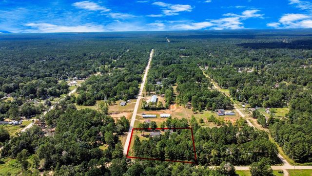 941 Devin Road, Cleveland, TX 77328