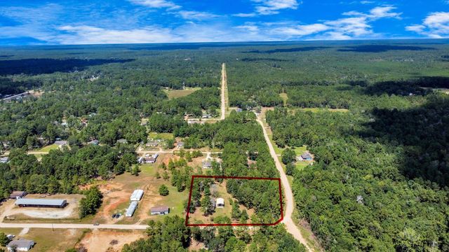 941 Devin Road, Cleveland, TX 77328