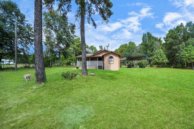 941 Devin Road, Cleveland, TX 77328