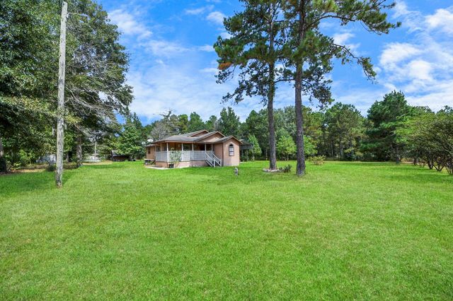 941 Devin Road, Cleveland, TX 77328