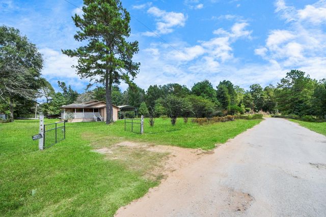 941 Devin Road, Cleveland, TX 77328