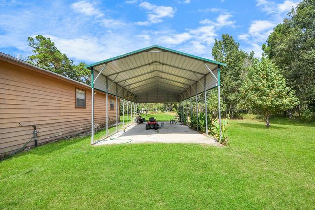 941 Devin Road, Cleveland, TX 77328