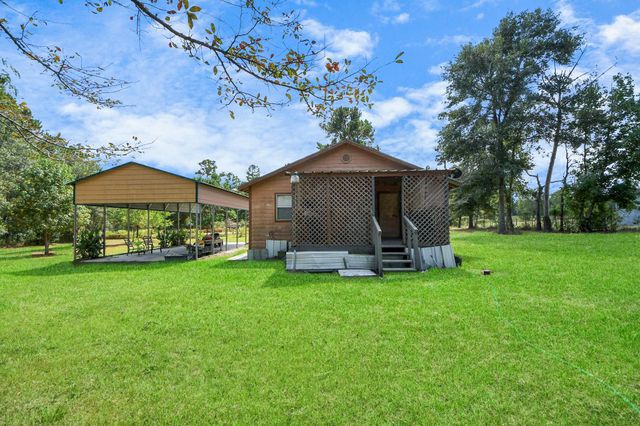 941 Devin Road, Cleveland, TX 77328