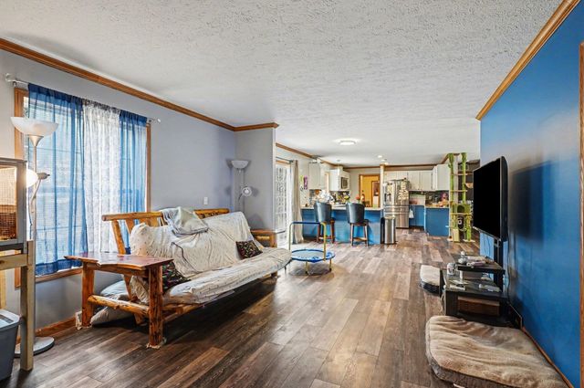 6620 Sandy Ridge Drive, Hope, MI 48628