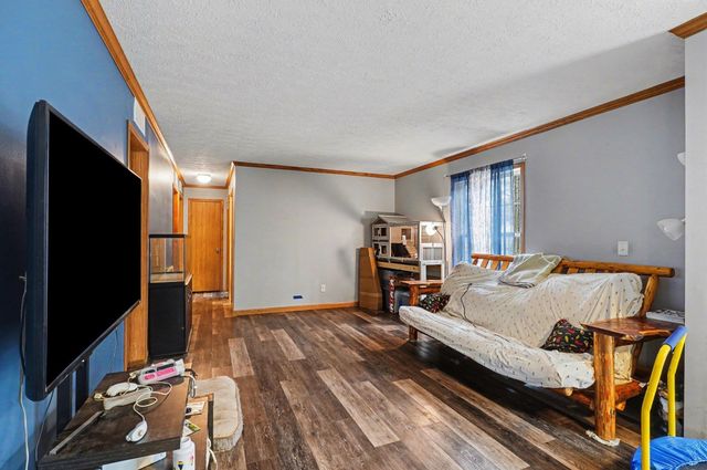 6620 Sandy Ridge Drive, Hope, MI 48628