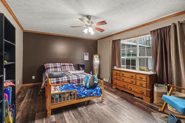 6620 Sandy Ridge Drive, Hope, MI 48628