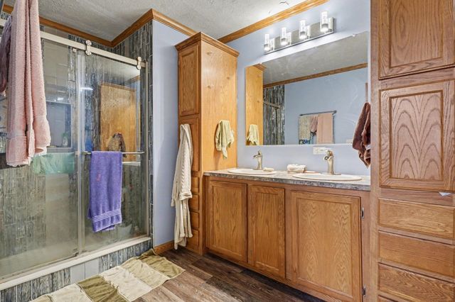 6620 Sandy Ridge Drive, Hope, MI 48628