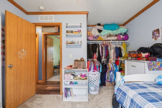 6620 Sandy Ridge Drive, Hope, MI 48628