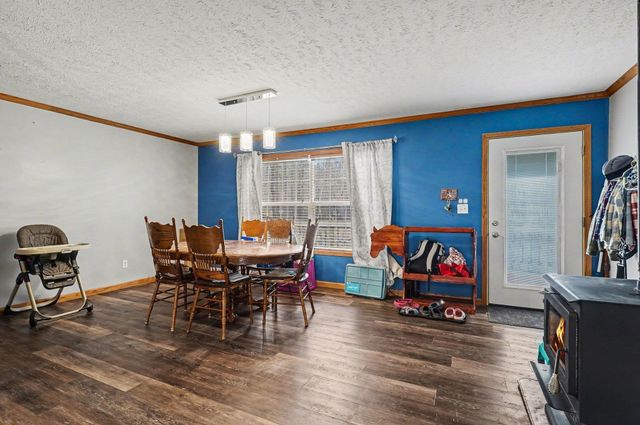 6620 Sandy Ridge Drive, Hope, MI 48628