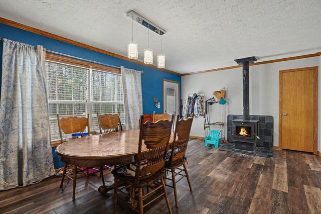 6620 Sandy Ridge Drive, Hope, MI 48628