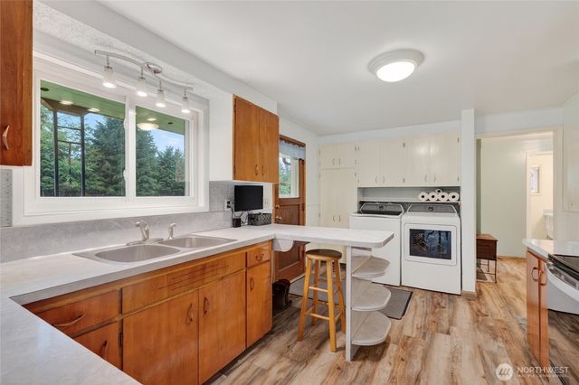 8370 Lusk Road, Concrete, WA 98237
