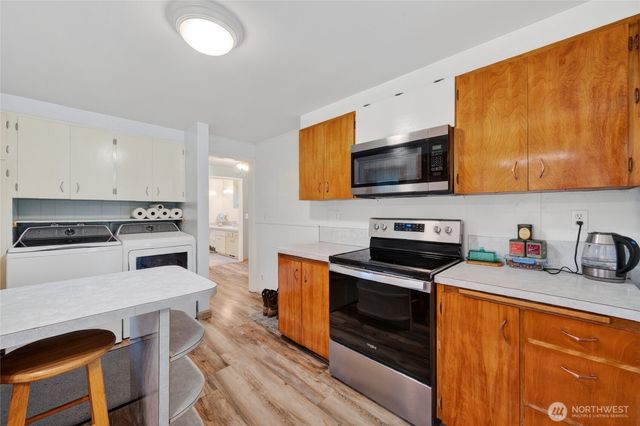 8370 Lusk Road, Concrete, WA 98237