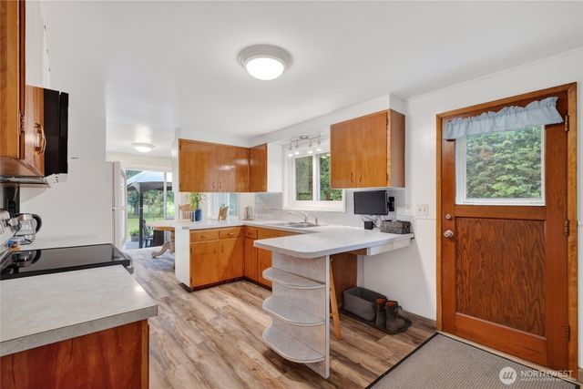 8370 Lusk Road, Concrete, WA 98237