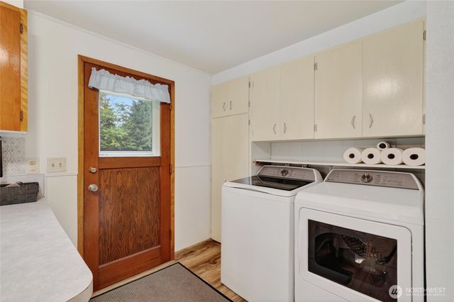 8370 Lusk Road, Concrete, WA 98237
