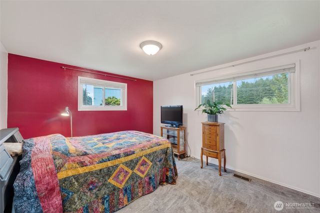 8370 Lusk Road, Concrete, WA 98237